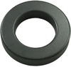 Ferrite Core, Cylindrical, 108Ohm/100Mhz, 300Mhz; Outer Diameter Fair-Rite - 14N5458 - Newark, An Avnet Company