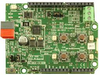 Eval Board, Arduino Shield, Transceiver Rohs Compliant Onsemi - 82AH7605 - Newark, An Avnet Company