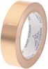 Adhesive Tapes, Foil, Copper -- CHR C661 - Image