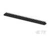 Barrier Strips - 2-1546306-7 - TE Connectivity