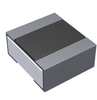 Thick Film Resistors - SMD 20OHM 1/16WATT 5% -- 103-CR0402-JW-200GLF