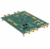 Interface Development Tools TLK2501 SerDes Eval Mod - 815-TLK2501EVM - Utmel Electronic Limited
