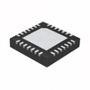 Clock/Timing - Clock/Timing - Clock Buffers, Drivers - 8SLVP1208ANBGI8 - 858537-8SLVP1208ANBGI8 - Win Source Electronics