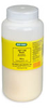 AG 1-X8 Resin -- 140-1431 - Image