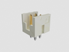 Minitek ® - 10075025-G01-04LF - Amphenol Communications Solutions