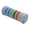 Chip Resistor - Surface Mount - MMP100FRE665R - Lingto Electronic Limited
