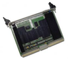 C106 PowerPC® 7447A SBC with PCI on P0