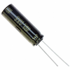 Capacitors Electric Double Layer Capacitors (EDLC), Supercapacitors - Win Source Electronics