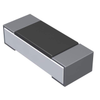 Resistors - Chip Resistor - Surface Mount - 1349550-CR0805-FX-1001ELF - Win Source Electronics