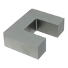 Magnetics - Transformer, Inductor Components - Ferrite Cores -- 1341020-B67370A0002X187 - Image