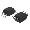 Isolators - Isolators - Gate Drivers - 1382344-IS480P - Win Source Electronics