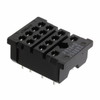Relay Sockets - Z9921-ND - DigiKey