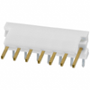 Headers, Male Pins - A23915-ND - DigiKey