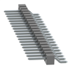 Headers, Male Pins - TSM-120-01-T-SH-020-ND - DigiKey