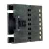 Rectangular Connector Housings - A28457-ND - DigiKey