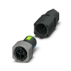 Circular Connector Assemblies - 277-1088664-ND - DigiKey
