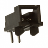 Headers, Male Pins - WM4164-ND - DigiKey