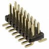 Headers, Male Pins - S9012E-08-ND - DigiKey