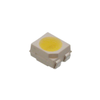 LED Indication - Discrete - 516-2953-2-ND - DigiKey