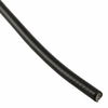 Coaxial Cables (RF) -- MTF1021-25-ND