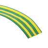 Heat Shrink Tubing - A109026-30-ND - DigiKey