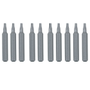 Screw and Nut Driver Bits, Blades and Handles - 75668-ND - DigiKey