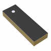 RF Antennas - ANT1204F007R0870A - Quarktwin Technology Ltd.