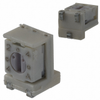 Trimmer Potentiometers -- 118-3313S-1-202ECT-ND - Image