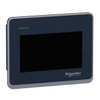Human Machine Interface (HMI) - HMIST6200 - Quarktwin Technology Ltd.