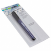 Accessories - 277-5475-ND - DigiKey