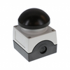 Configurable Switch Bodies - 1948-1617-ND - DigiKey