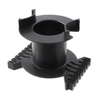 Bobbins (Coil Formers), Mounts, Hardware - 495-5173-ND - DigiKey