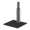 Miscellaneous - 960-06PV-ND - DigiKey