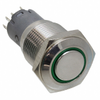 Pushbutton Switches - 708-1911-ND - DigiKey