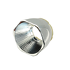 Reflectors - 711-1170-ND - DigiKey