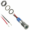 Panel Indicators, Pilot Lights - 679-2679-ND - DigiKey