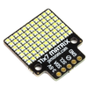 Expansion Boards, Daughter Cards - 1778-PIM442-ND - DigiKey