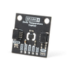 Expansion Boards, Daughter Cards - 1568-15413-ND - DigiKey