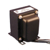 Audio Transformers - HM2527-ND - DigiKey