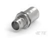 Standard Circular Connectors - AKA000N0085052A000 - TE Connectivity