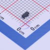 TVS/Fuse/Board Level Protection >> Electrostatic and Surge Protection (TVS/ESD) - TPCDSOT23-T24CAN - LCSC Electronics Technology (HK) Limited