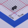 Power Supply Chip >> Linear Voltage Regulators (LDO) -- AP2120N-1.8TRG1 - Image