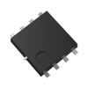 Discrete Semiconductor Products - Transistors - FETs, MOSFETs - TPH9R00CQH,LQ - Acme Chip Technology Co., Limited
