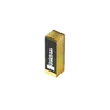 RF, RFID, Wireless Evaluation Boards - 2047-H2B1BG3A1B0100-ND - DigiKey