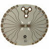 Development Boards, Kits, Programmers - Evaluation Boards - Evaluation and Demonstration Boards and Kits - ECLTSSOP20EVB - Acme Chip Technology Co., Limited