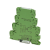 Relays - Solid State Relays - 2902963 - Shenzhen Shengyu Electronics Technology Limited