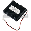 Battery -- DL-12