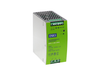 IMOA Switching - HPS-1-240-24DC - Galco Industrial Electronics