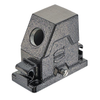 Heavy Duty Connector Housings, Hoods, Bases - 1195-19405101681-ND - DigiKey