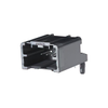 Headers, Male Pins - 0347930042-ND - DigiKey